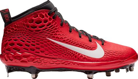 nike baseball schoenen|nike baseball shoes for men.